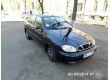 Daewoo Sens 1.8, 2006 г.в., фото №3