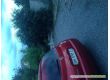 Nissan Micra 1.2, 2004 г.в., фото №2