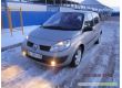 Renault Scenic 1.6, 2005 г.в., фото №1