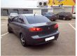 Mitsubishi Lancer X 1.5, 2008 г.в., фото №3