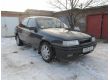 Opel Vectra A 2.0, 1989 г.в., фото №2
