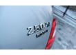 Nissan Teana 2.5, 2008 г.в., фото №4