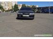 Honda Accord 2.0, 1994 г.в., фото №2