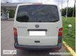 Volkswagen Transporter T5 1.9, 2007 г.в., фото №4