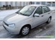 ВАЗ Lada 1118 Kalina 1.4, 2011 г.в., фото №9