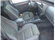 Opel Omega 2.5, 2003 г.в., фото №6