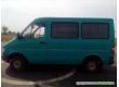 Mercedes-Benz Sprinter 2.3, 1998 г.в., фото №3