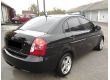 Hyundai Accent 1.6, 2010 г.в., фото №5
