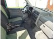 Volkswagen Transporter T4 2.5, 1999 г.в., фото №6