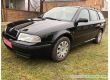 Skoda 100 1.6, 2008 г.в., фото №3