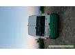 Ford Transit 2.2, 2010 г.в., фото №2