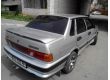 ВАЗ Lada 2115 Samara 1.5, 2006 г.в., фото №3