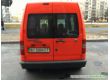 Ford Transit 1.1, 2006 г.в., фото №3