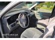 Ford Windstar 3.4, 2003 г.в., фото №12