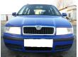 Skoda Octavia 2.0, 2005 г.в., фото №1