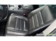 Volkswagen 1500 3.0, 2005 г.в., фото №11