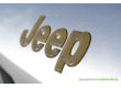 Jeep Cherokee 2.7, 2005 г.в., фото №4