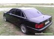 Audi A6 Limousine 2.5, 1996 г.в., фото №1