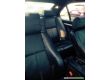 BMW 5 Series Sedan 2.5, 2002 г.в., фото №6