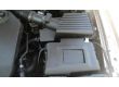 Volkswagen Bora 1.6, 2003 г.в., фото №7