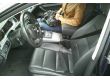 Audi A6 Avant 2.2, 2009 г.в., фото №16