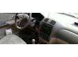 Mazda Protege 1.5, 1999 г.в., фото №1