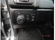 SsangYong Rexton 2.7, 2006 г.в., фото №17