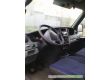 IVECO Daily 2.3, 2007 г.в., фото №2