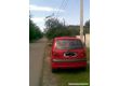 Chevrolet Matiz 1.1, 2003 г.в., фото №5