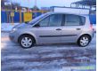 Renault Scenic 1.6, 2005 г.в., фото №2