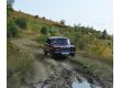 ВАЗ Lada 2107 1.6, 2003 г.в., фото №4