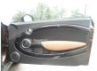 Mini Cooper 1.6, 2010 г.в., фото №10