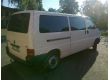 Volkswagen Transporter T4 2.5, 2003 г.в., фото №3