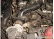 Mazda 323 1.6, 1992 г.в., фото №6