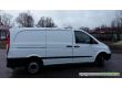 Mercedes-Benz Vito 2.2, 2010 г.в., фото №4