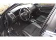 Honda Accord 2.0, 2007 г.в., фото №5