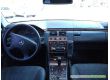 Mercedes-Benz E-class sedan 2.8, 2000 г.в., фото №6
