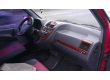 Mercedes-Benz Vito 2.2, 2003 г.в., фото №3