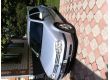 Volkswagen Golf 4 1.6, 1998 г.в., фото №1