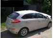 ЗАЗ Forza 1.5, 2011 г.в., фото №2