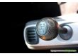 Smart ForTwo 1.0, 2009 г.в., фото №8