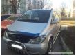 Mercedes-Benz Vito 2.2, 2005 г.в., фото №2