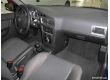 Daewoo Nexia 1.5, 2013 г.в., фото №3