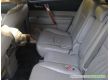 Toyota Highlander 3.5, 2008 г.в., фото №10