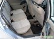 ВАЗ Lada 1118 Kalina 1.4, 2011 г.в., фото №11