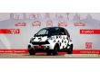 Smart ForTwo 1.0, 2009 г.в., фото №1