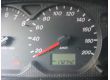 Mazda Tribute 2.0, 2003 г.в., фото №7