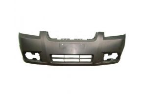 Chevrolet/Aveo,1.5(2007 г.)