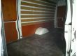 IVECO 65C 3.0, 2007 г.в., фото №9
