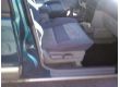 Mitsubishi Space Runner 1.8, 1995 г.в., фото №14